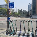 주차20 이미지