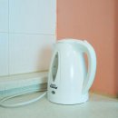 캐슬오션힐 이미지