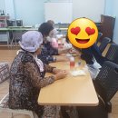 소양강댐노인복지관 이미지