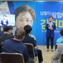 5튼튼의원 이미지