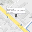 대산점현대자동차 티스토리