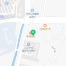 사우4길 L 이미지