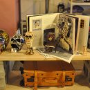 비다펠리즈(VIDA FELIZ) 이미지