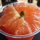 허니몽이 이미지