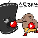 다이나복싱체육관 이미지