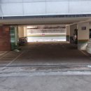 신정3파출소 화장실 이미지