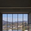 송라미엘소아청소년과의원 | 25년 11월-②[소우모우, 대구어린이세상,송라미엘소아청소년과의원]