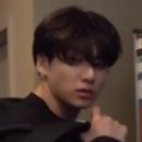 (주)말티 이미지