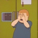 휘경중학교 이미지