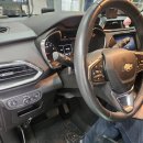 초광로294번길 이미지