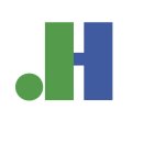 제이에이치건설㈜ 이미지