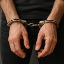언론기관부설 | 이제는 STOP! 반복되는 공동주택 회계사고의 완벽 솔루션 1🔍