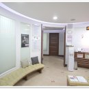 고은산부인과의원 이미지