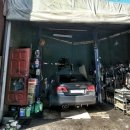 한주카센타 이미지