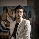 즐거운 클래식 기타 이미지