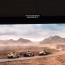 참미소약국 | 주간 일기 3/8 ~ 3/14 미소의 힘 :)