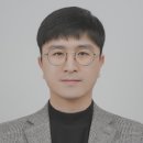 도원GT건축사사무소 | 성무석