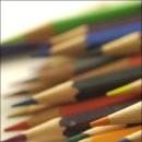 아동미술 이미지