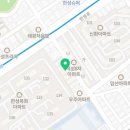 번영로574번길 이미지