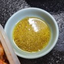 총각네 고기가참좋은집 이미지