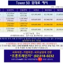 골든타워빌딩 이미지