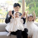 브라이드하우스 - 구미시 형곡동로 19 | 브라이드하우스