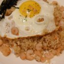 언니네분식 이미지