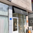 (신매점)매듭공예 마크라메(금)13:00 | 천안원데이클래스 마크라메 우드얀 공방