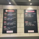 신전떡볶이 신백점 이미지