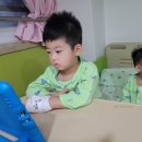 아이세상소아청소년과의원 이미지