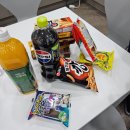 럭키카정비 이미지