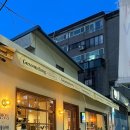 예스예스주유소 이미지