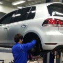 공단종합가스 이미지