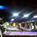 현성당구장 이미지