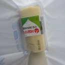 지에스25서초유원점 이미지