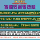 노원-공릉-3353 네이버블로그