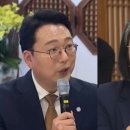 "윤석열과 국힘이 죽은 권력?"…용혜인, 천하람에 일침 이미지