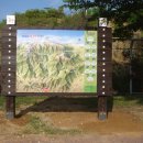 종합안내판 이미지