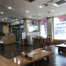 한씨네대가추어탕(모현점) 이미지