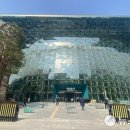 &#34;불법 부동산거래, 반드시 잡는다&#34; 서울시, 마포‧성동‧광진구 등 중개업소 집중점검 이미지