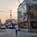 용산역 | 서울데이트 용산역 치킨 맛집 에일리언치킨 타코치킨 후기