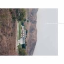 로이디컬 | 19. 필립로르카 디코르시아의 마술