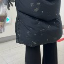 청구아파트113동 앞 보행자도로 | 버스 주행 중 난폭운전(눈, 오염물 튐)으로 인한 보행자 피해 보상 청구하기(feat. 출근길 테러)