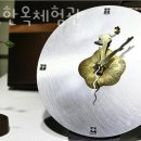 백경민박 이미지
