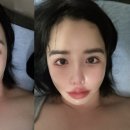 박봄 카카오 검색결과