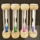 모래시계 이미지