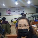 태장1리경로당 이미지