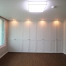 금호1차아파트(금호타운) 이미지