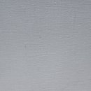 우동만100년 이미지