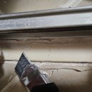 엠앤제이 이미지